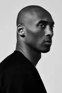 Photo de Kobe Bryant