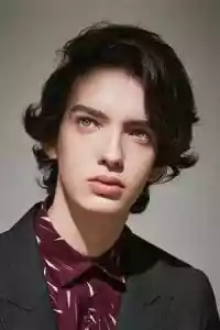 Photo de Kodi Smit-McPhee