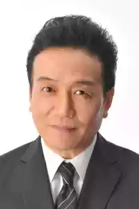 Photo de Koichi Miura