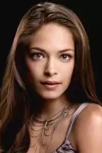 Photo de Kristin Kreuk