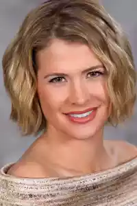 Photo de Kristy Swanson