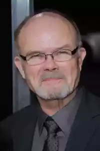 Photo de Kurtwood Smith