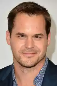 Photo de Kyle Bornheimer