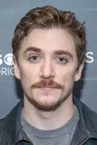 Photo de Kyle Gallner