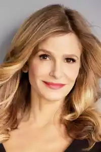 Photo de Kyra Sedgwick