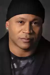 Photo de LL Cool J