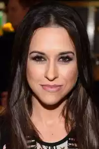 Photo de Lacey Chabert