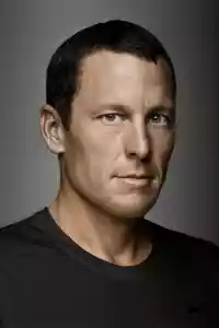 Photo de Lance Armstrong