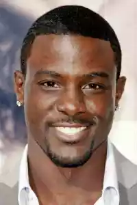 Photo de Lance Gross