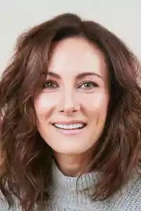 Photo de Laura Benanti