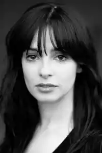 Photo de Laura Donnelly