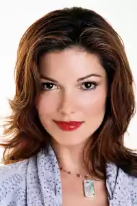 Photo de Laura Harring