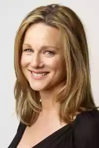 Photo de Laura Linney