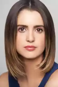 Photo de Laura Marano