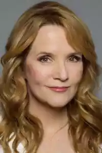 Photo de Lea Thompson