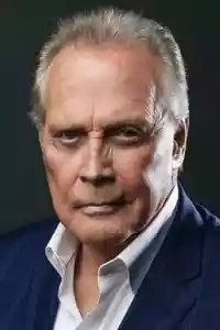 Photo de Lee Majors