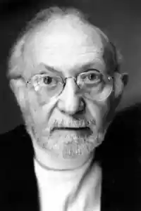 Photo de Lee Strasberg