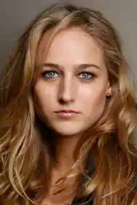 Photo de Leelee Sobieski