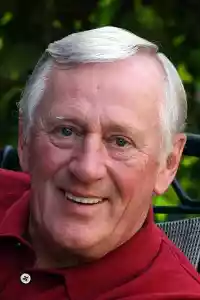 Photo de Len Cariou