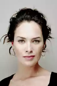 Photo de Lena Headey