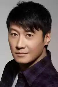 Photo de Leon Lai Ming