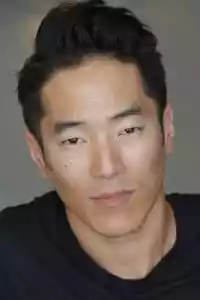 Photo de Leonardo Nam