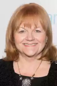 Photo de Lesley Nicol