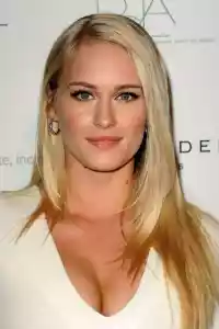 Photo de Leven Rambin