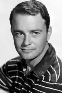 Photo de Lew Ayres