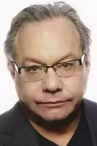 Photo de Lewis Black