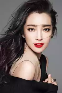 Photo de Li Bingbing