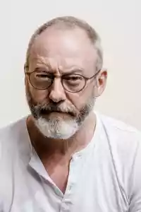 Photo de Liam Cunningham