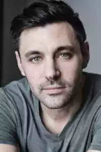 Photo de Liam Garrigan