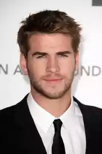 Photo de Liam Hemsworth