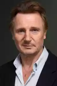 Photo de Liam Neeson