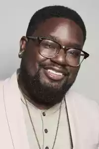 Photo de Lil Rel Howery