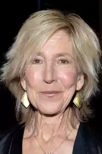 Photo de Lin Shaye