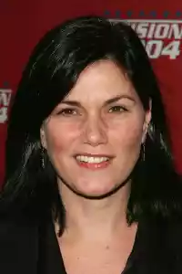 Photo de Linda Fiorentino