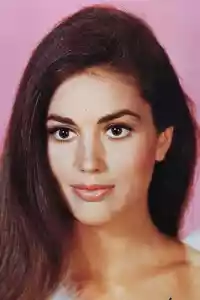 Photo de Linda Harrison