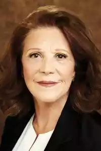 Photo de Linda Lavin