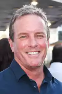 Photo de Linden Ashby