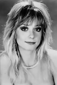 Photo de Linnea Quigley