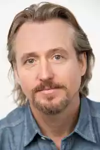 Photo de Linus Roache