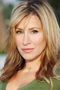 Photo de Lisa Ann Walter