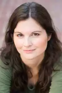 Photo de Lisa Jakub