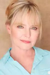 Photo de Lisa Wilcox