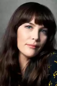 Photo de Liv Tyler