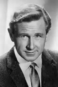 Photo de Lloyd Bridges