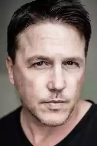 Photo de Lochlyn Munro