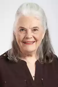 Photo de Lois Smith